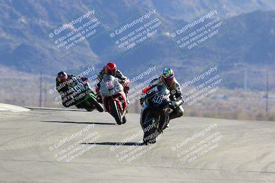 media/Mar-26-2022-CVMA (Sat) [[4461a8f564]]/Race 9 Supersport Open/